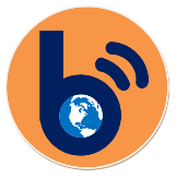budiesinfo